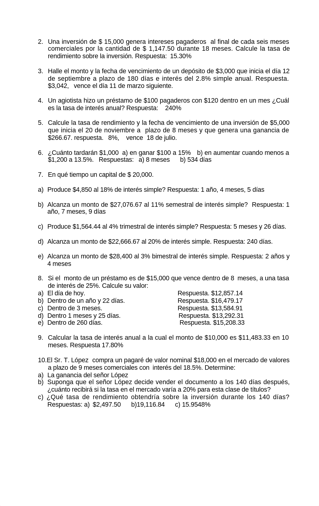 TAREA98.docx_dzwgkecgqiu_page2