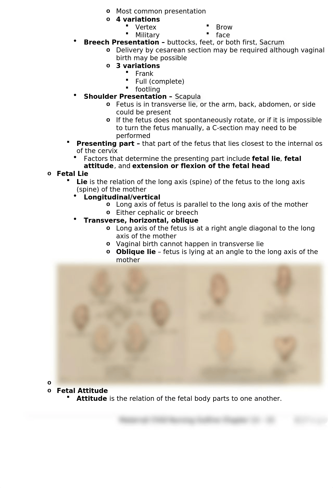 Maternal Child Nursing Care - Chapter 13 - 15.docx_dzwh4c18wu4_page2