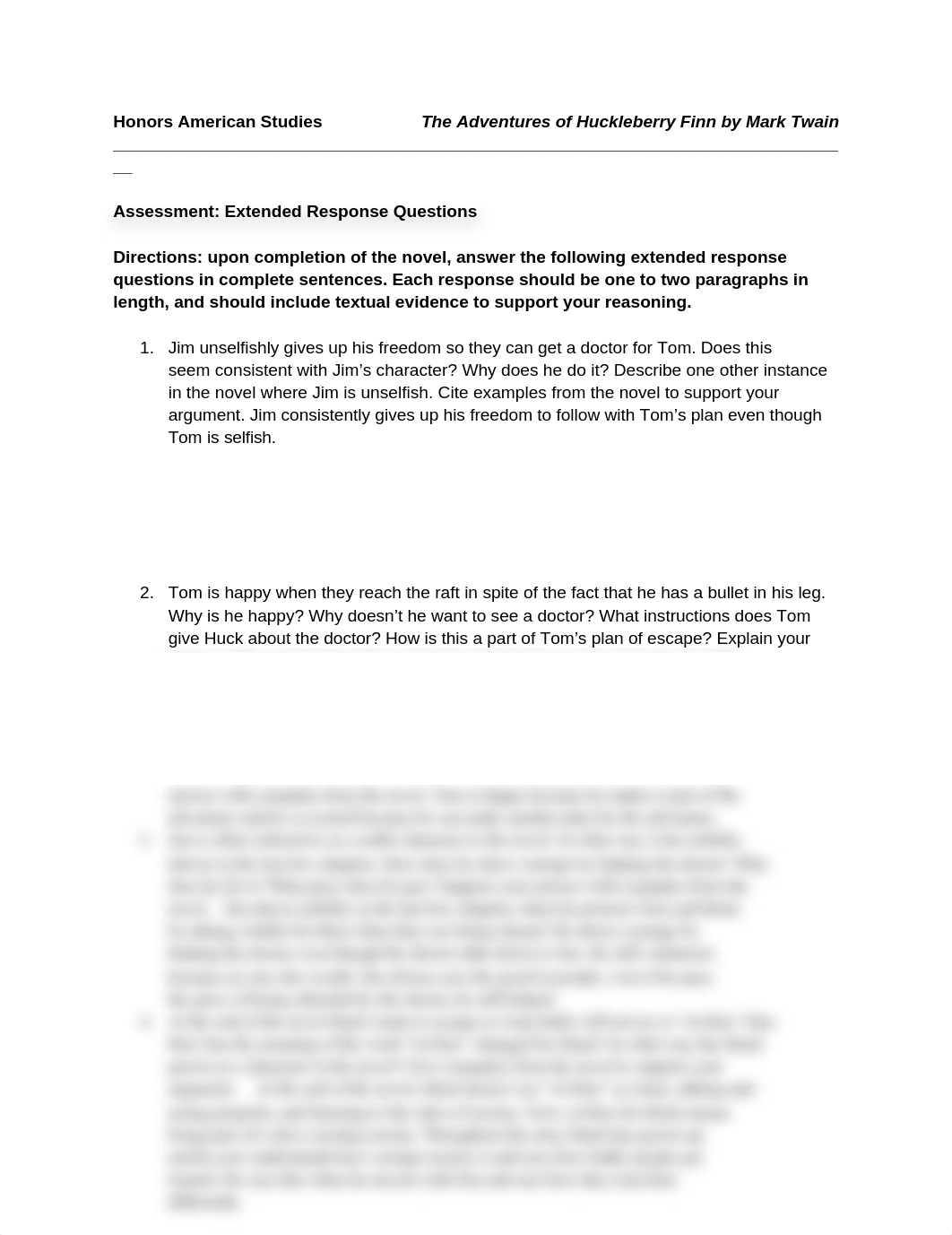 Copy_of_Huck_Finn_Extended_Response_Questions_dzwh9sn04qi_page1