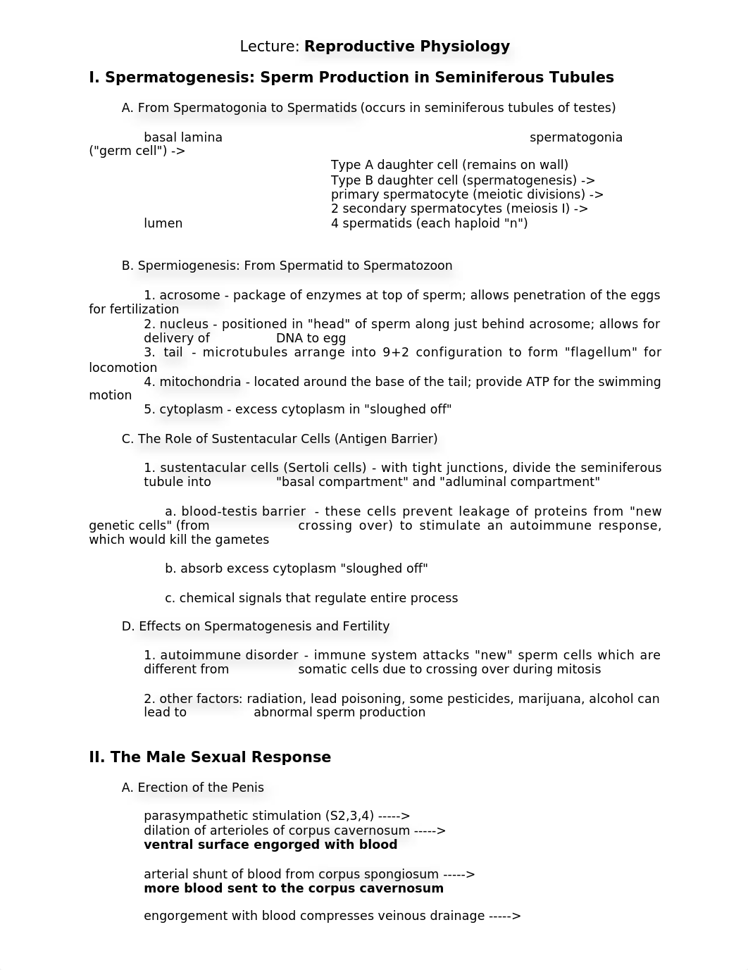 C27 - Reproductive_dzwhc3wrb9u_page1