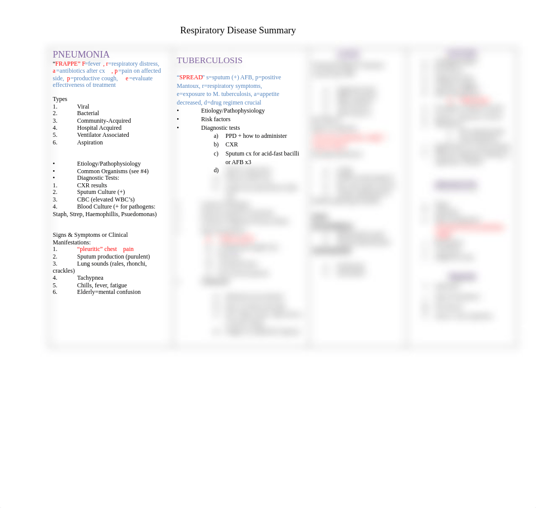 respiratory disease summary.pdf_dzwhcoeqewj_page1