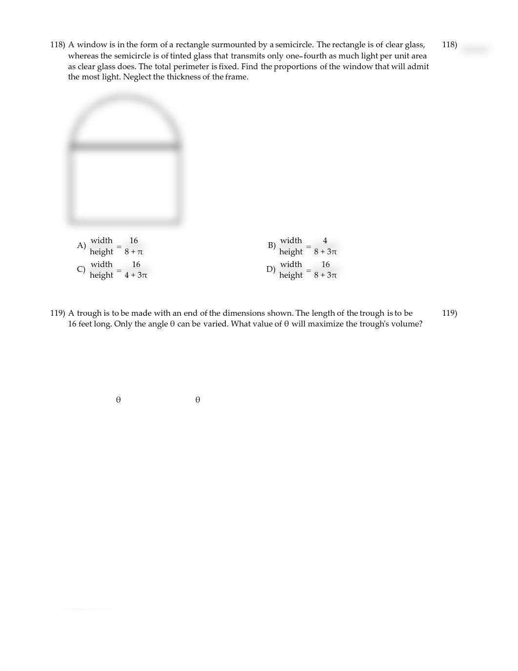 Calculus_91_dzwhevicnr0_page1