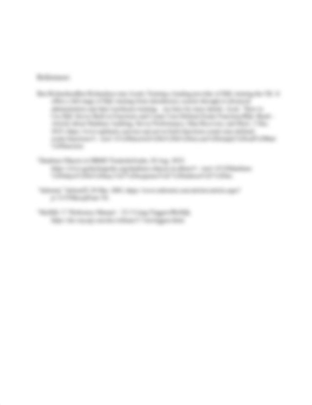 Difference Between Procedures, Triggers, Views, and Functions.docx_dzwhm0vdiba_page2