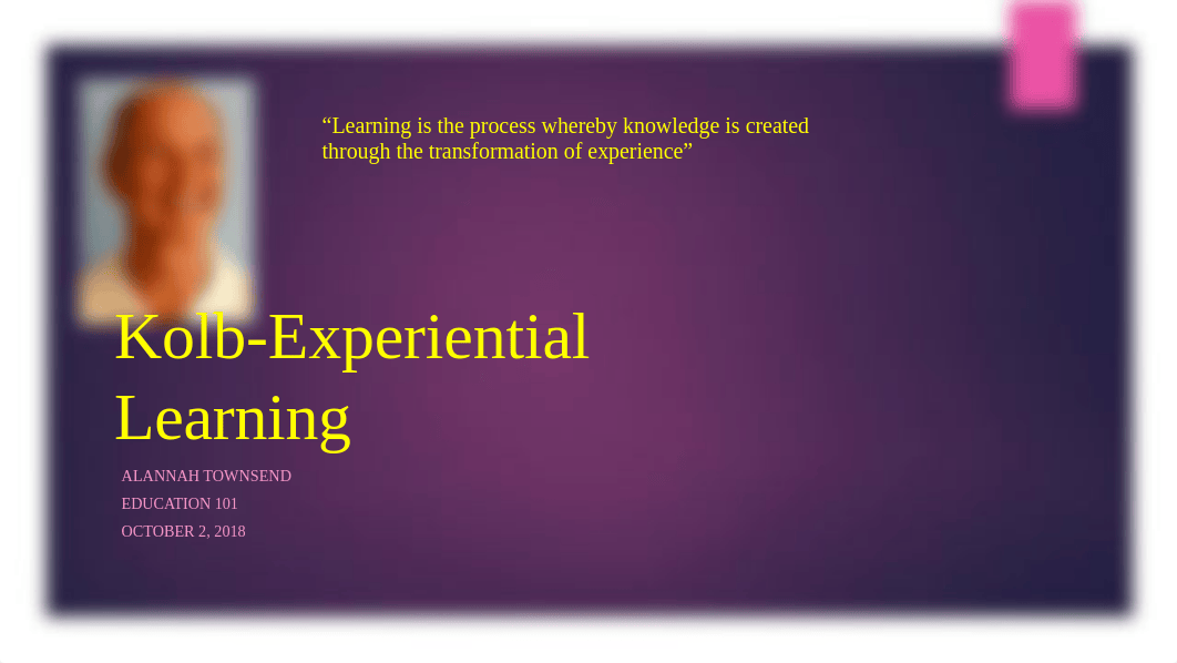 Kolb learning experiement.pptx_dzwhmzggatb_page1