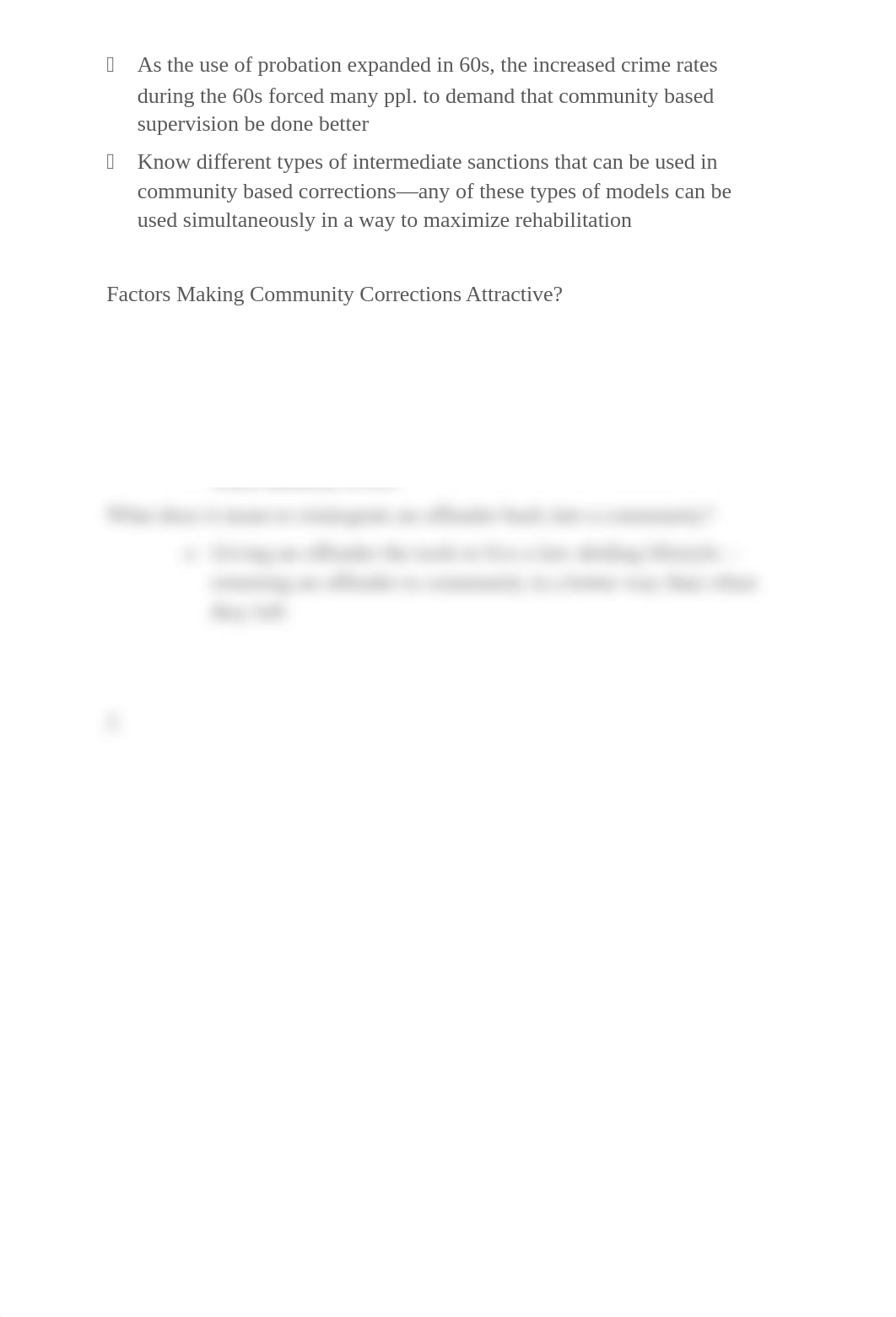 Ch. 4 Probation and Intermediate Sanctions_dzwhnyyp6th_page2