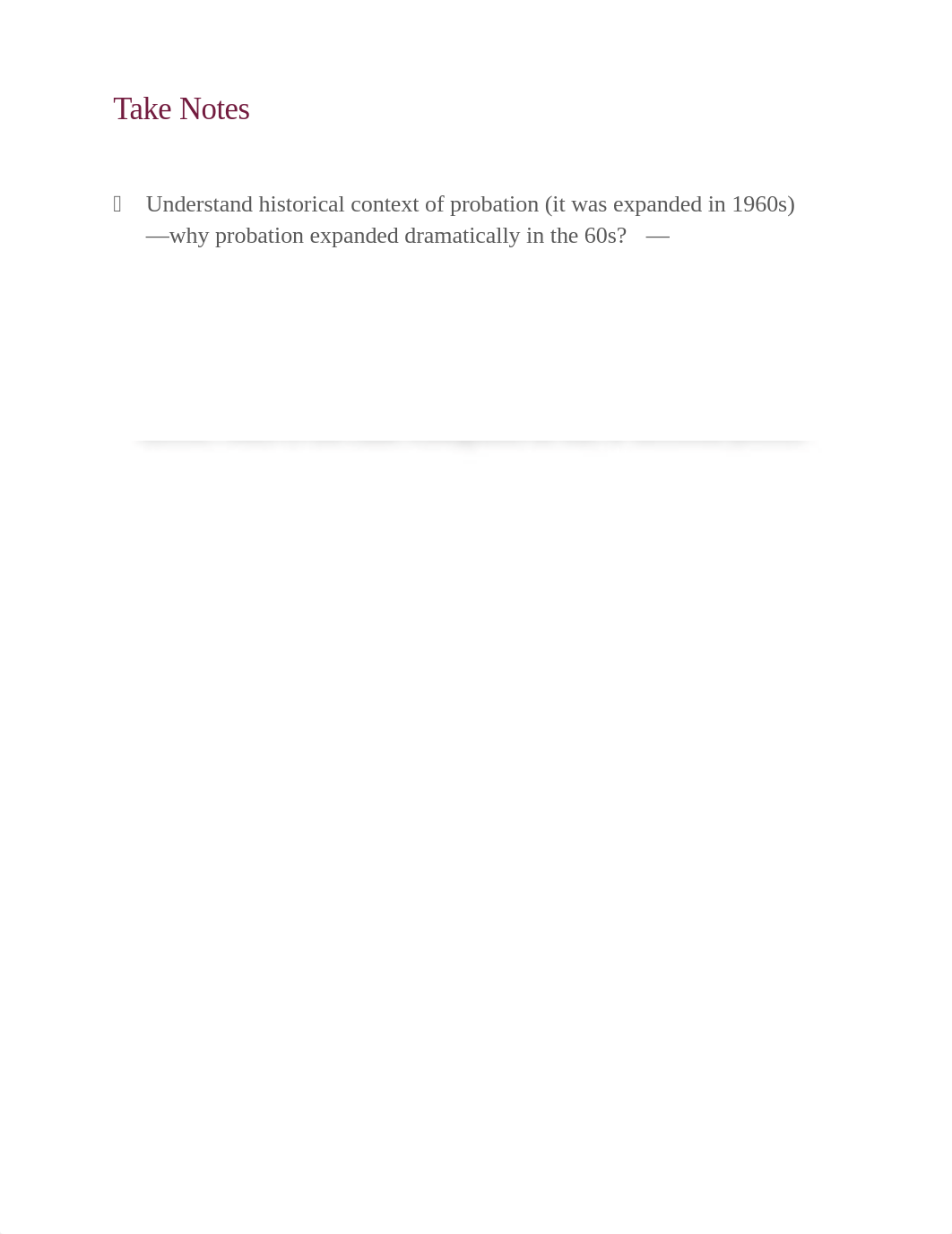 Ch. 4 Probation and Intermediate Sanctions_dzwhnyyp6th_page1