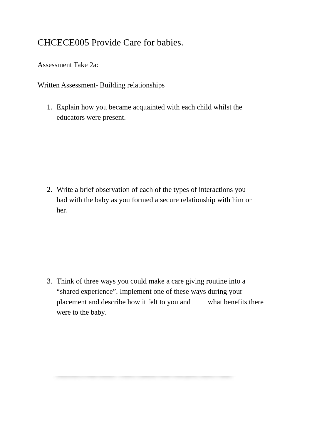 workplacement CHCEC0005.docx_dzwhpllexmp_page1