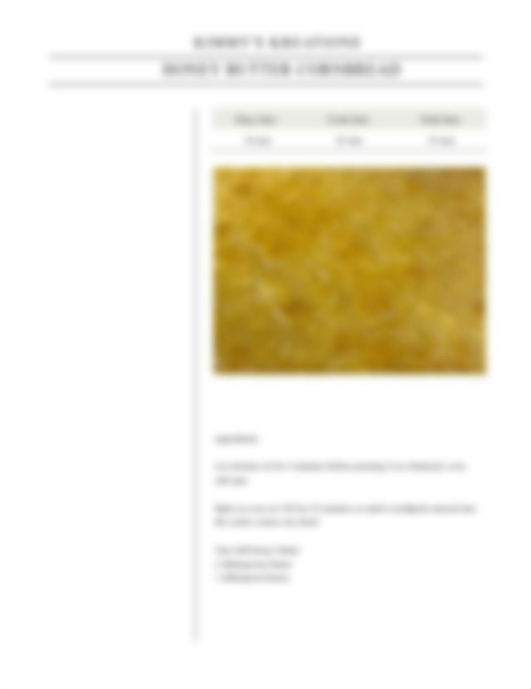 Honey Butter Cornbread.pdf_dzwhpr4bsah_page1