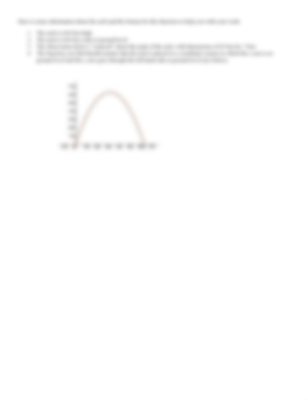 Signature Assignment - Gateway Arch.docx_dzwhrqcjgnm_page2