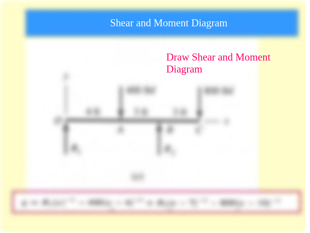 Exercise Problems_Singularity Function, Mohr Circle, Combined Load_dzwhsvt0qz9_page2