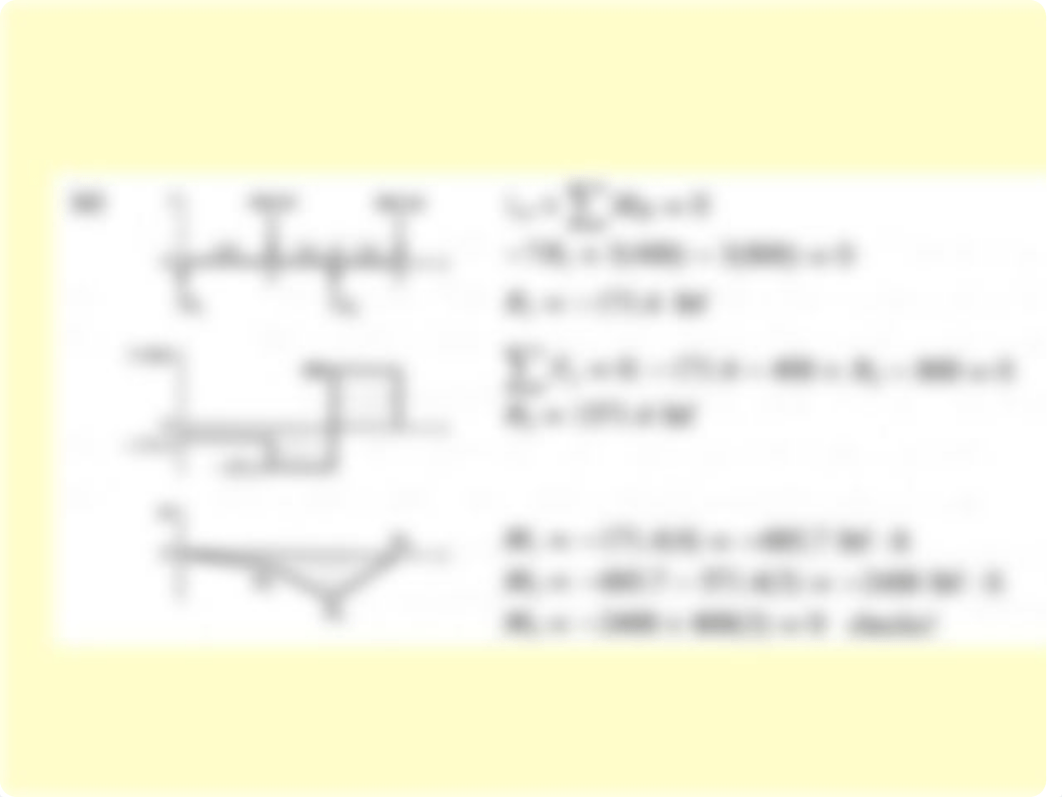 Exercise Problems_Singularity Function, Mohr Circle, Combined Load_dzwhsvt0qz9_page4