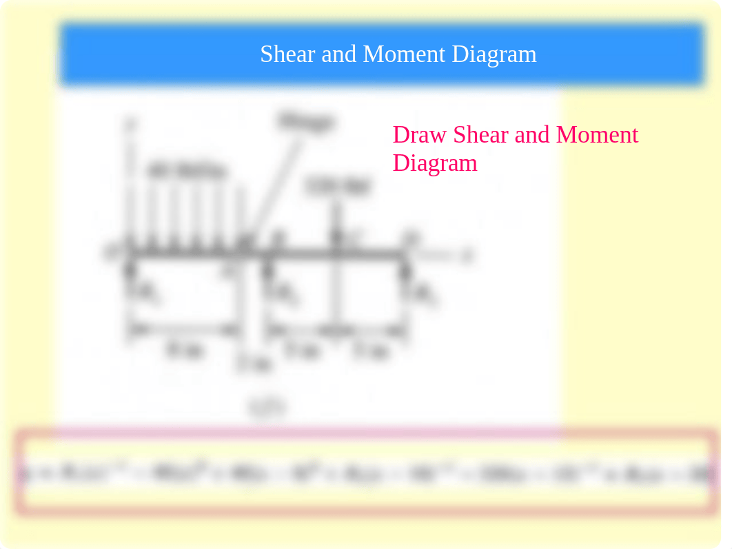 Exercise Problems_Singularity Function, Mohr Circle, Combined Load_dzwhsvt0qz9_page5