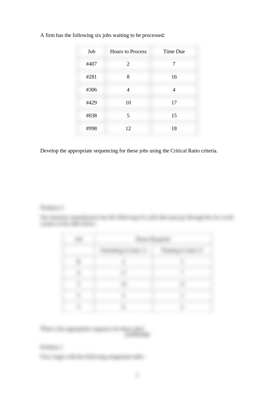 heizer10flex_ch15_pp_dzwhulss21i_page2