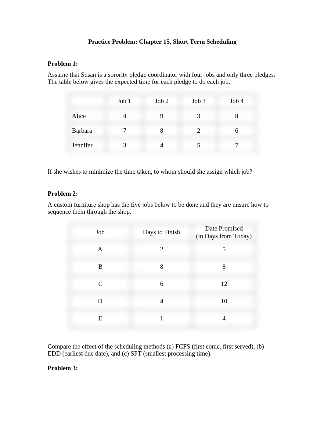 heizer10flex_ch15_pp_dzwhulss21i_page1