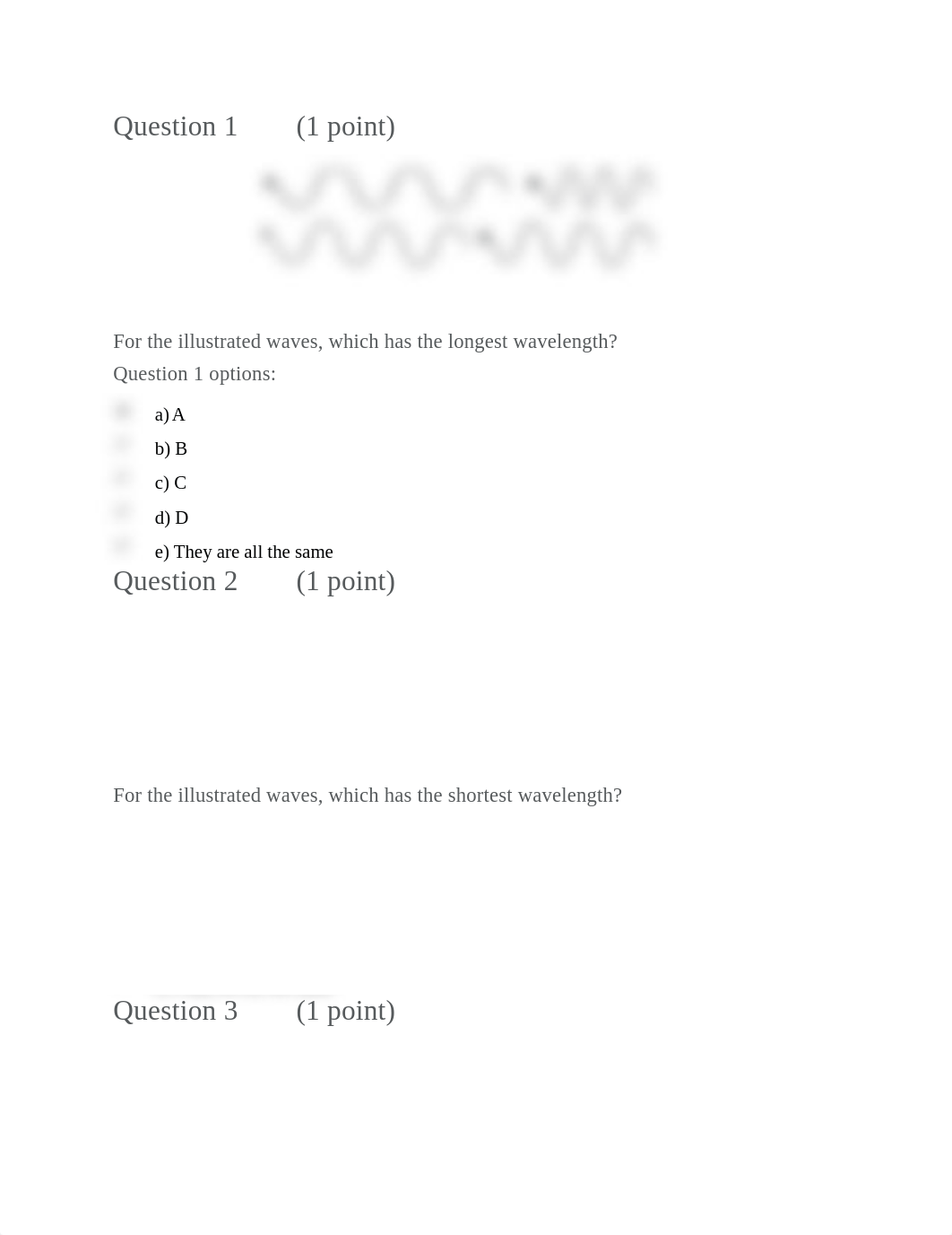 Light and Energy Ranking.docx_dzwhx3b23y7_page1