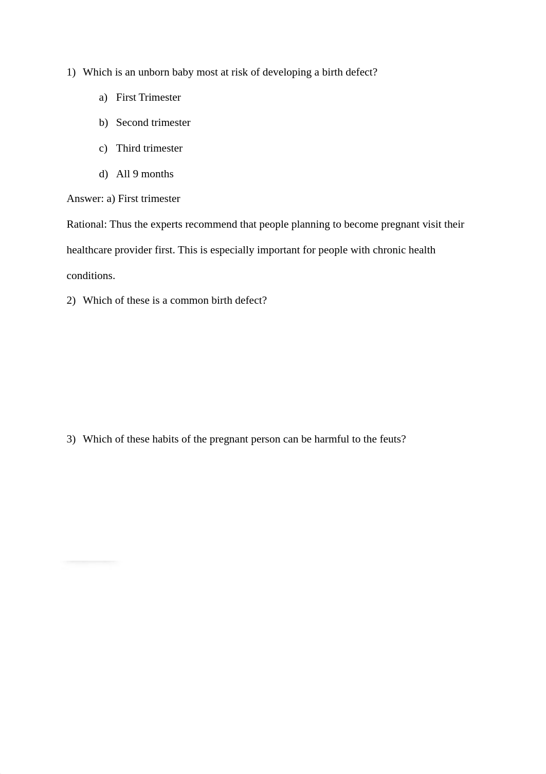 MCQ- Jan 20.docx_dzwi1if5sir_page1