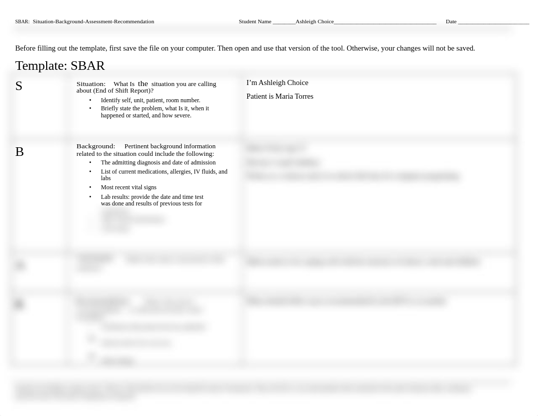 SBAR wk 10 case study 1.docx_dzwi4kw09ai_page1