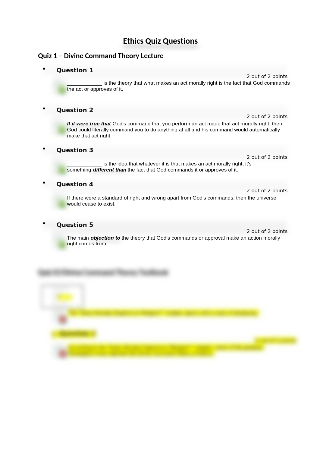 Ethics Quiz Questions.docx_dzwi9vcabul_page1
