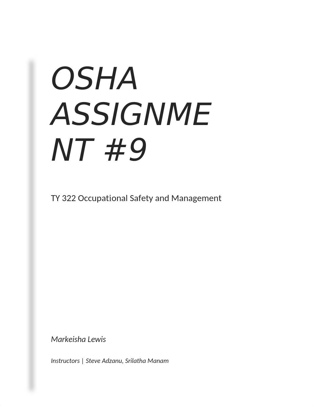 Osha chapter 9.docx_dzwidcic2y0_page1