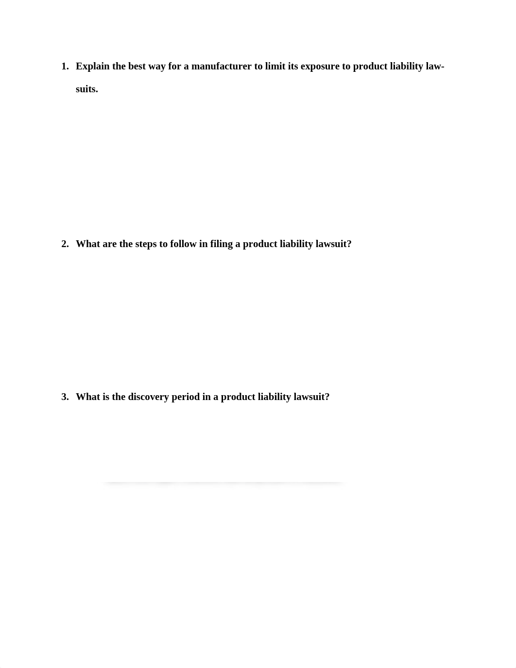 Osha chapter 9.docx_dzwidcic2y0_page2