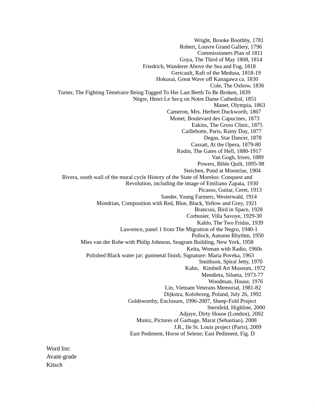 Final IDs_dzwijk20s93_page1