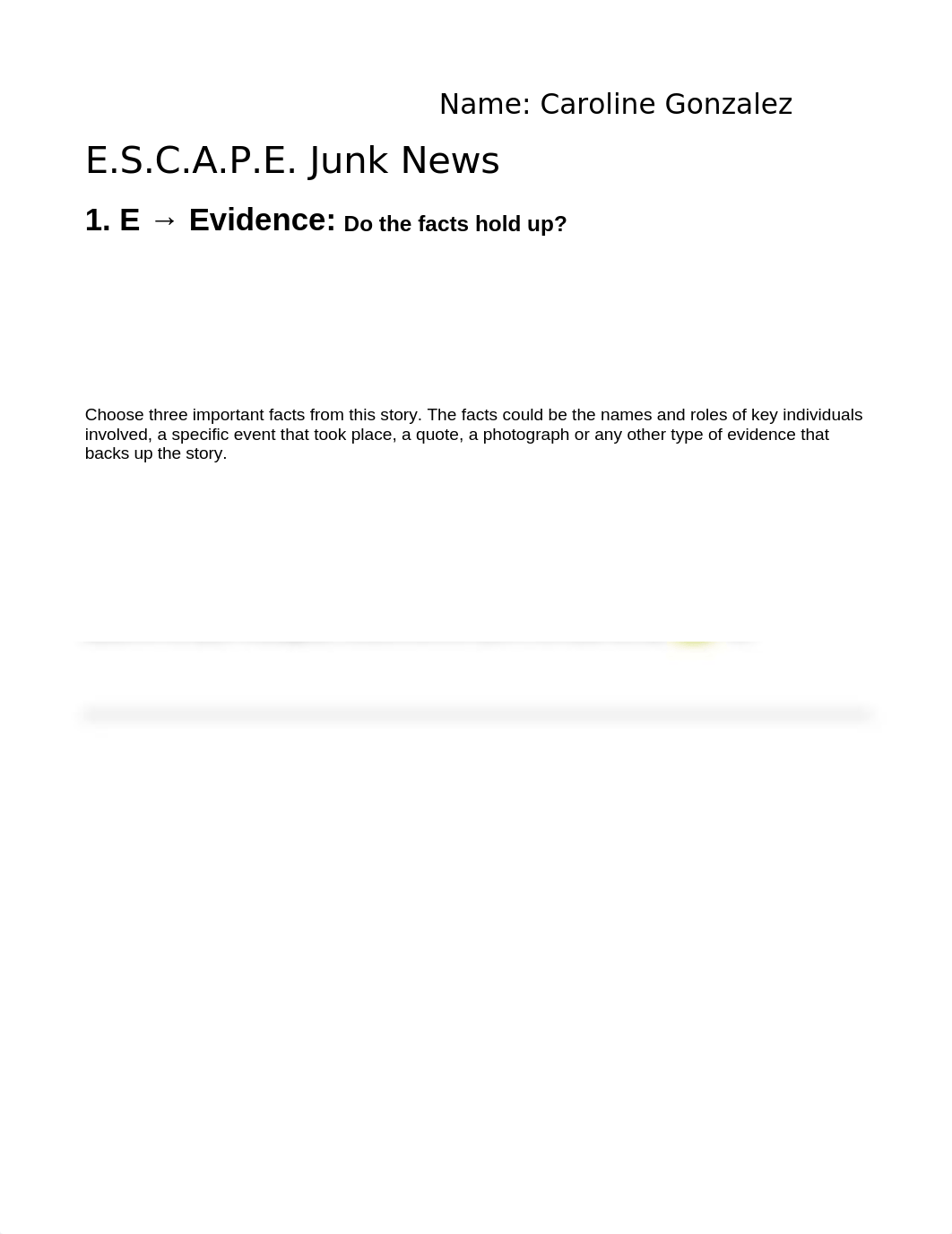 ESCAPE Worksheet.docx_dzwineh7j7v_page1