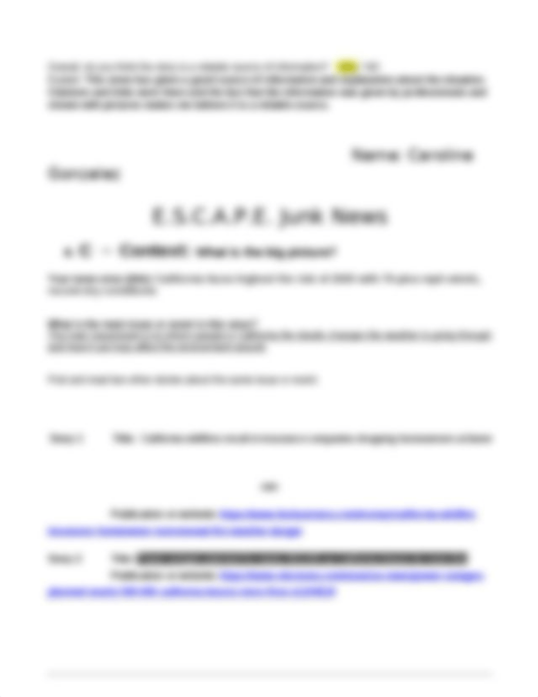 ESCAPE Worksheet.docx_dzwineh7j7v_page4