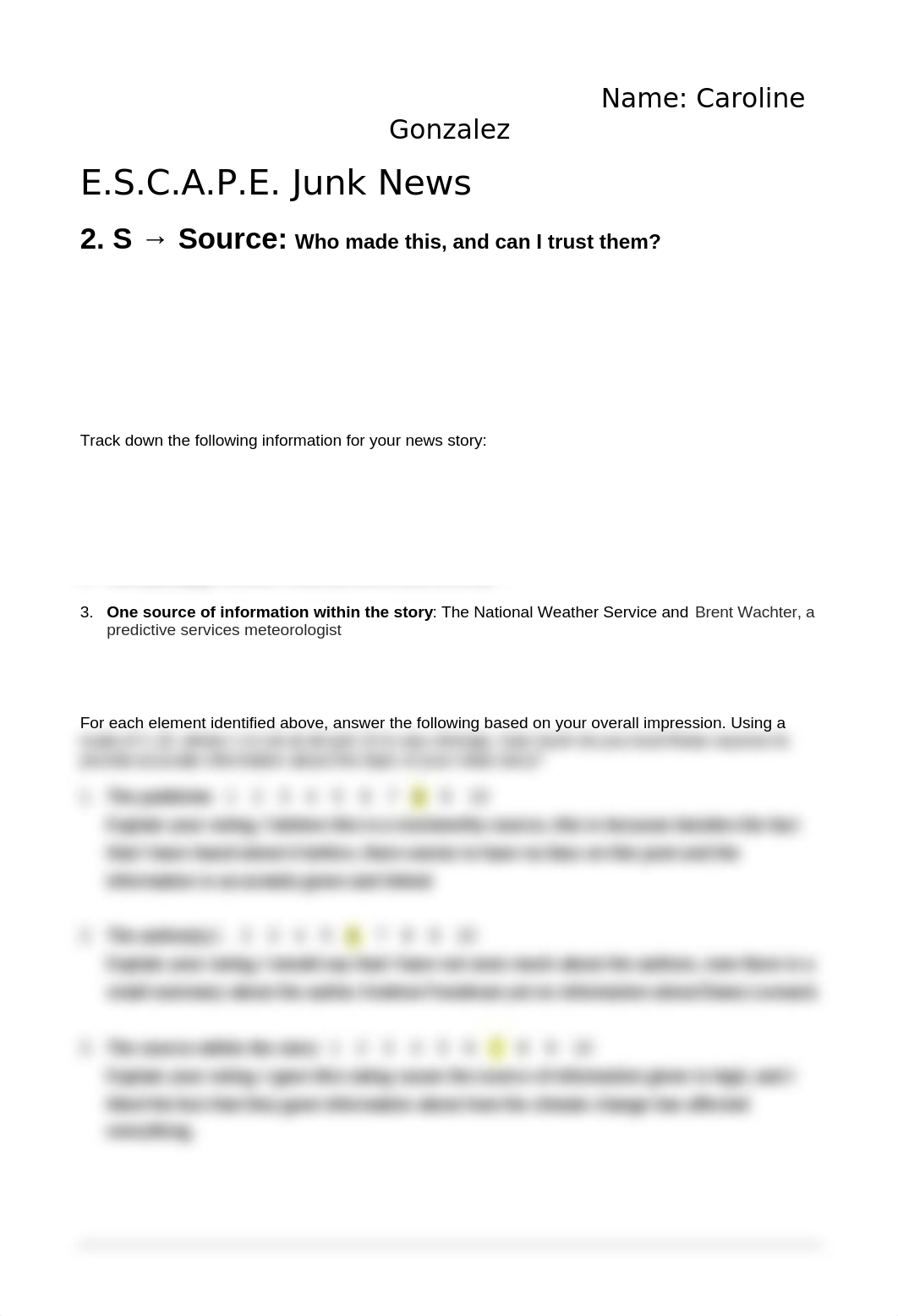 ESCAPE Worksheet.docx_dzwineh7j7v_page3