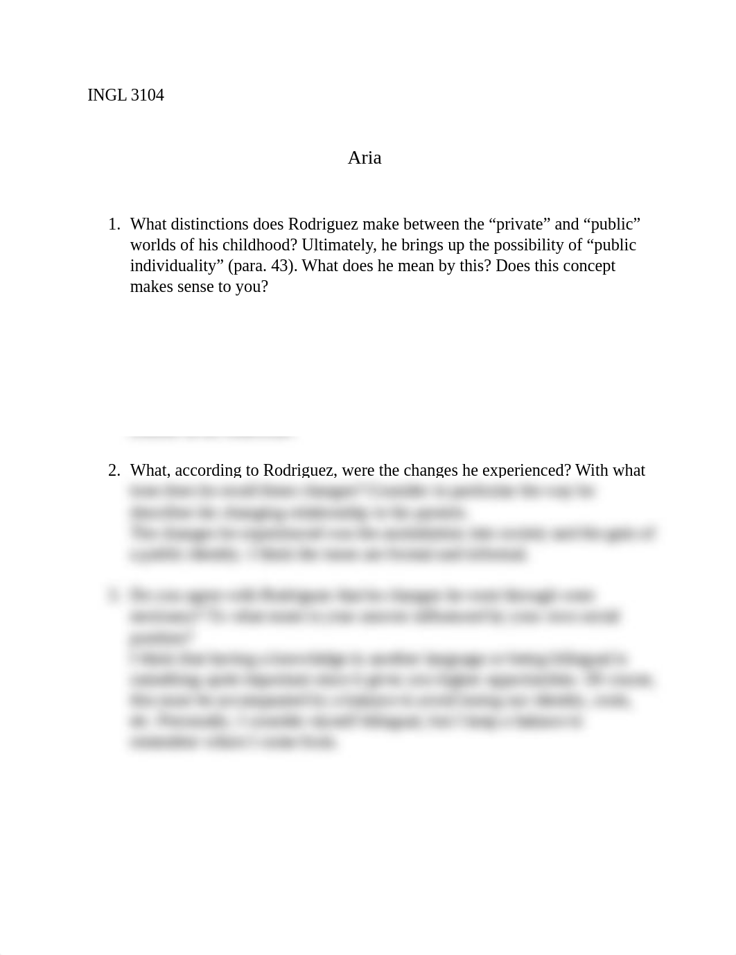 Discussion Questions Aria.docx_dzwirq09zx6_page1