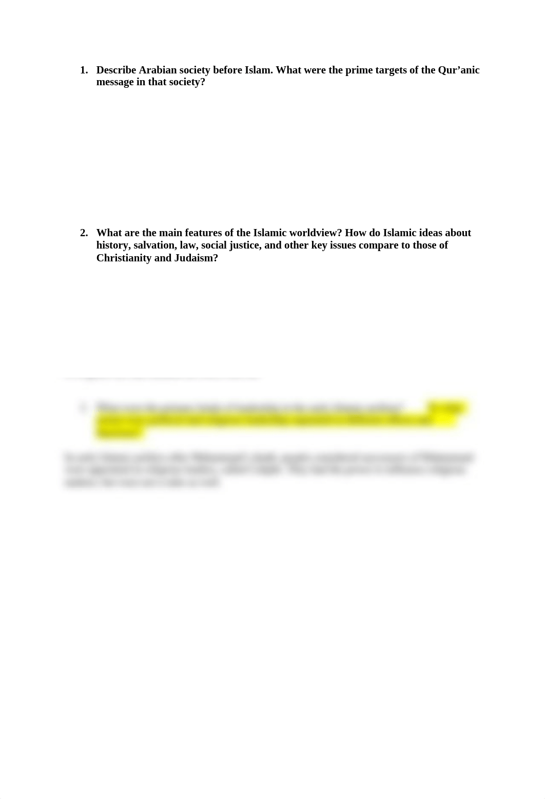 Ch 10 review questions.docx_dzwisbw7lg2_page1