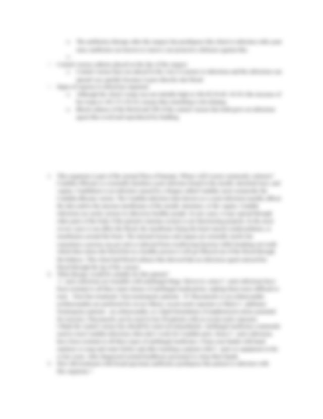 Microbiology Case Study.docx_dzwjdj24q11_page2