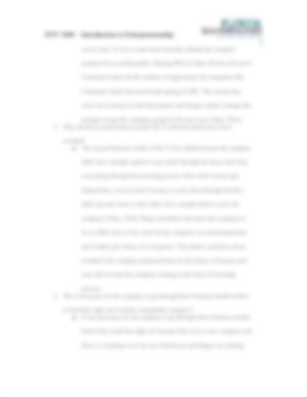 ENT 1000 Case Study APA Template - FINAL.docx_dzwjo5x9ej4_page3