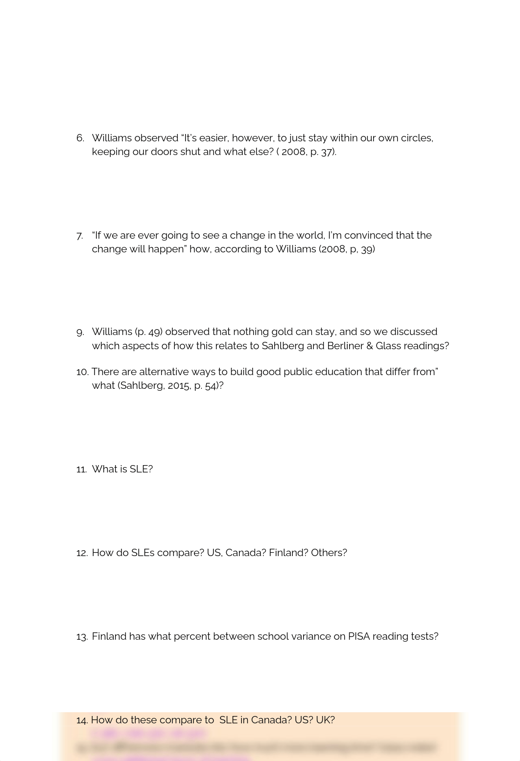 Educ_1101_quiz_two_prep_dzwjo95uyxb_page2