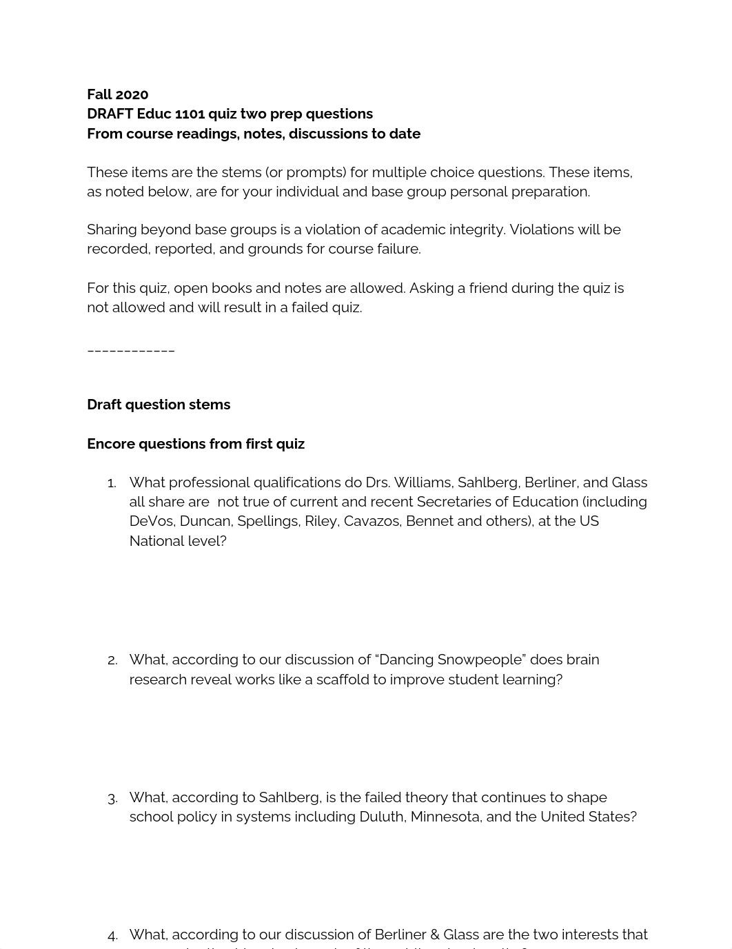 Educ_1101_quiz_two_prep_dzwjo95uyxb_page1