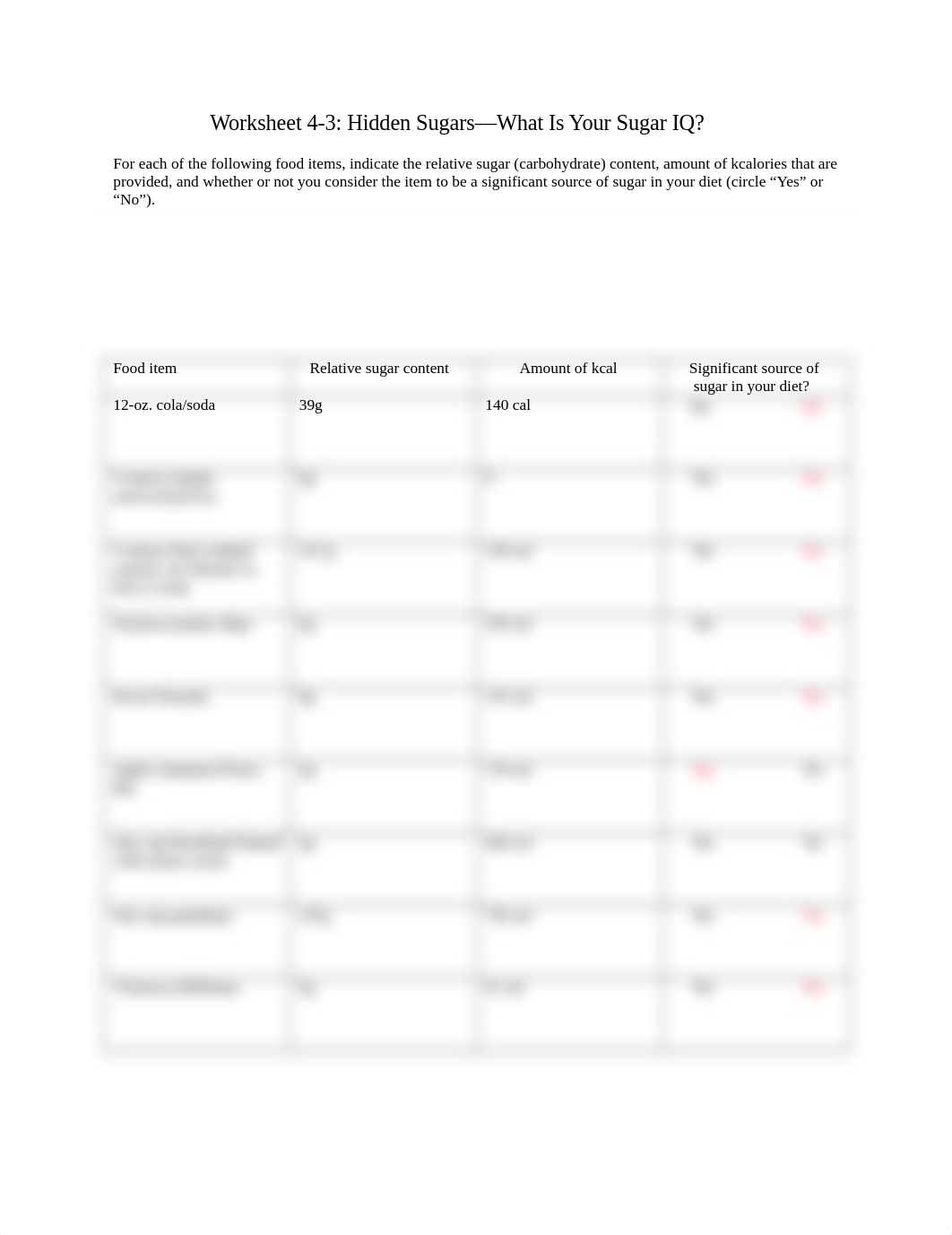 Nutrition worksheet.docx_dzwjpleotdy_page1