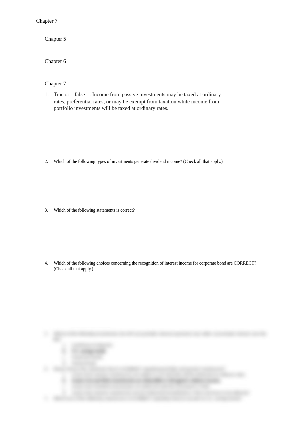 smartbook.docx_dzwk3bxkeyx_page1