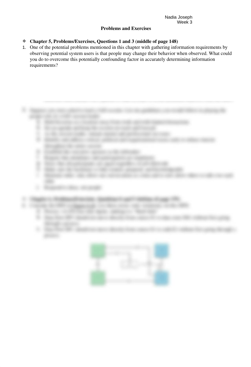 MGMT 340 Problems&Exercises_ Week3_dzwk9a6yzwv_page1