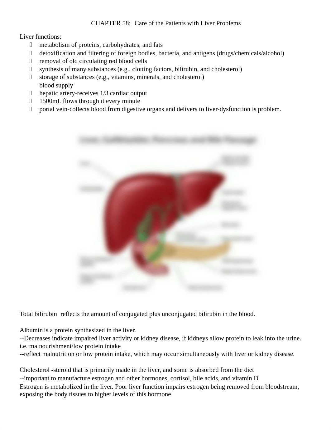 Liver.docx_dzwkb6oa701_page1