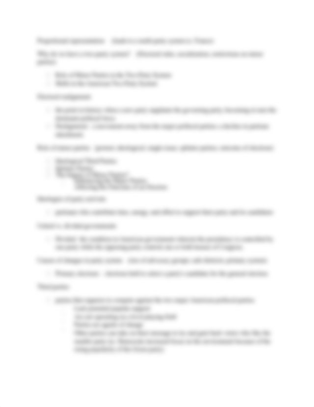 Final Exam Study Guide.docx_dzwkb88errb_page3