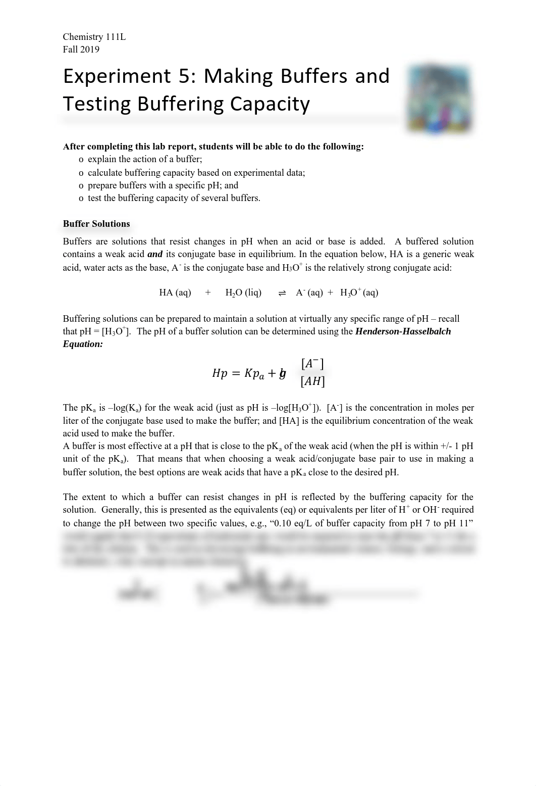 LAB5_Buffers_dzwkimuairf_page1