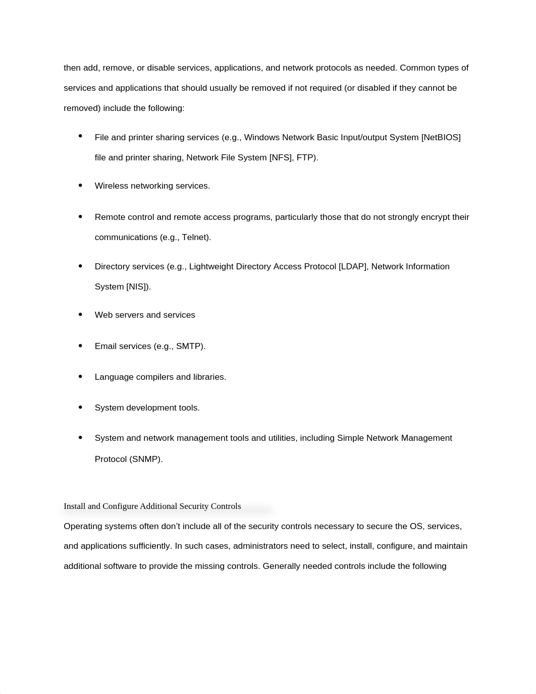 Uniit 5 configuring server for  I-Care (turned in)_dzwkk0zqson_page2