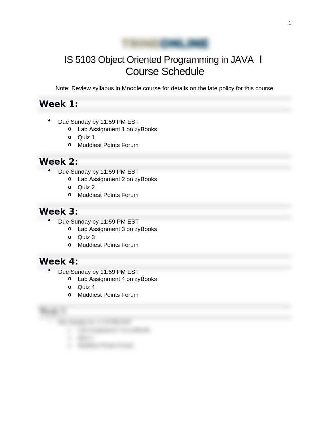 Schedule_IS5103.docx_dzwkujxwvou_page1