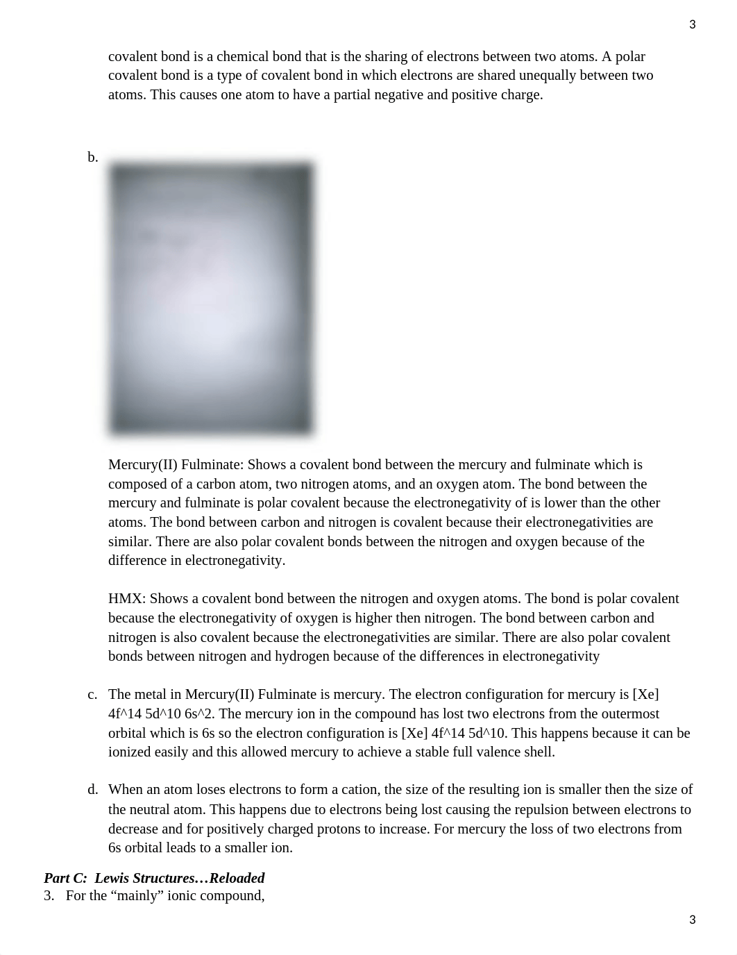 M2_Project.docx_dzwky15lqzn_page3