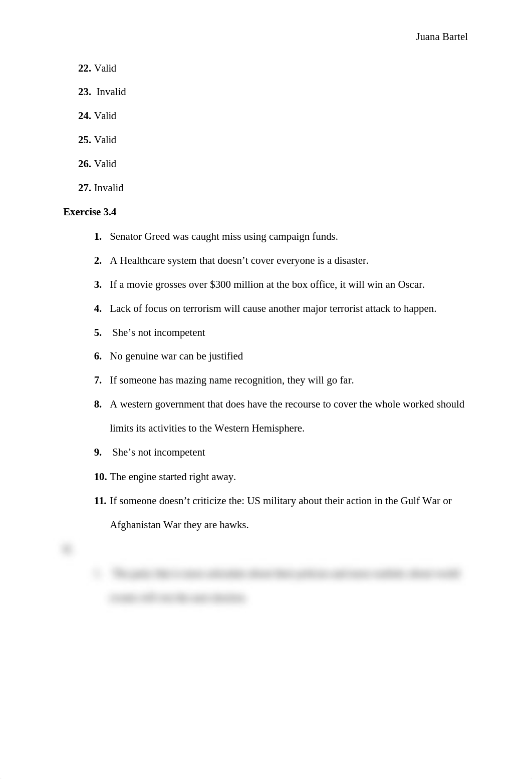 Exercises 3.docx_dzwl0e0otb2_page2