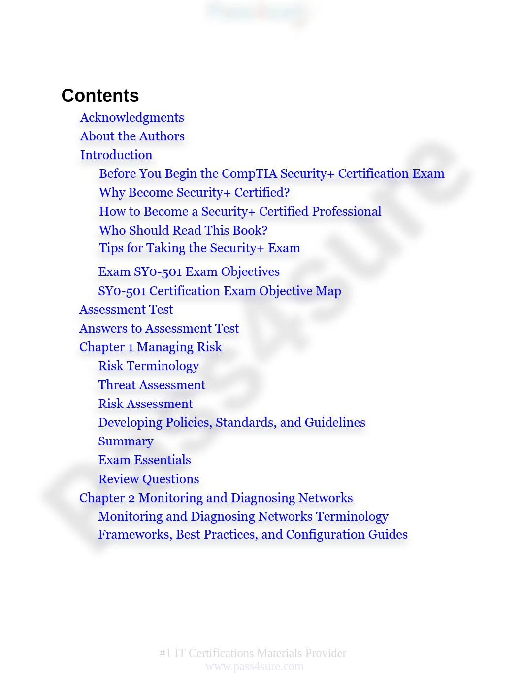 SY0-501 review.pdf_dzwl3mx5cnt_page2