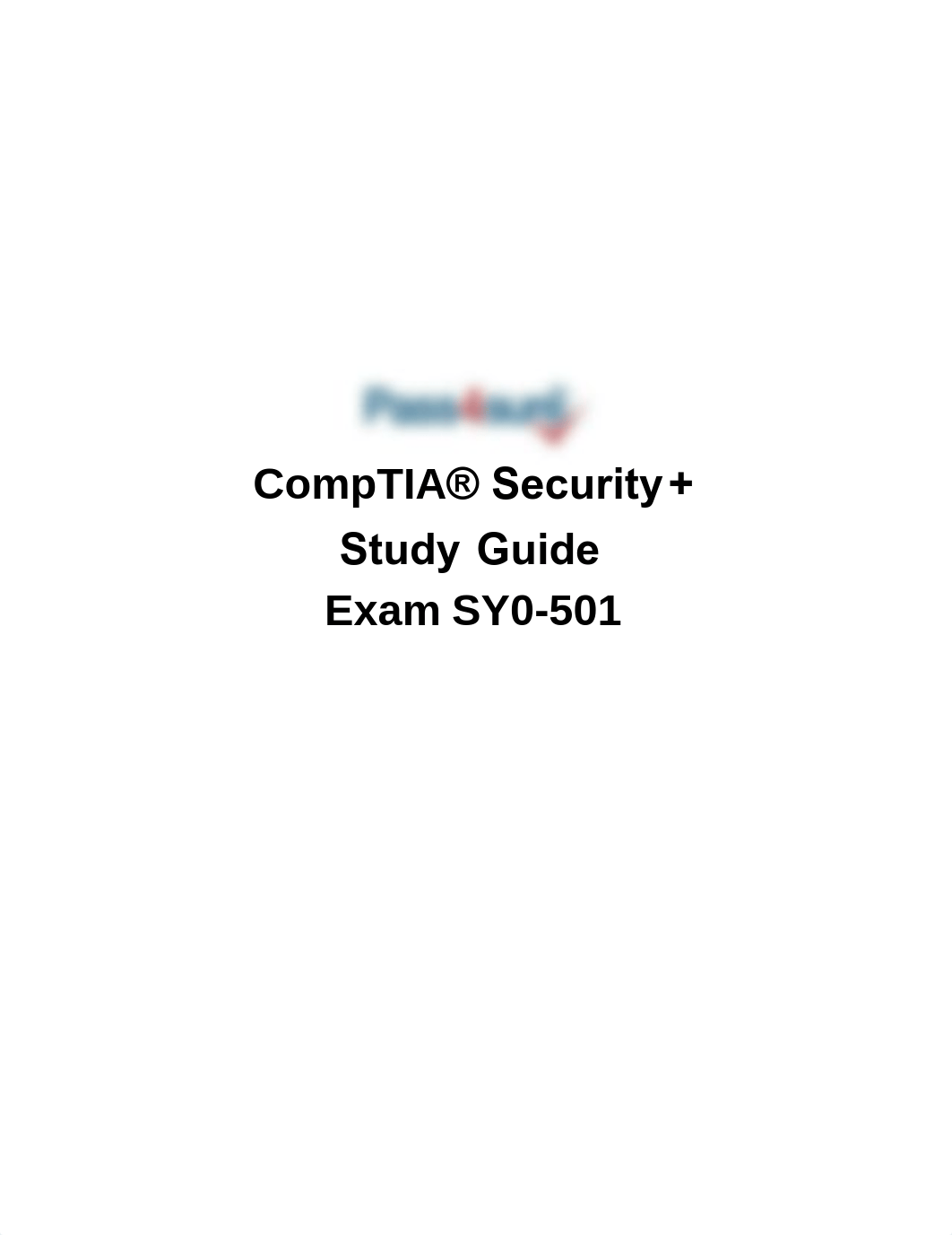 SY0-501 review.pdf_dzwl3mx5cnt_page1