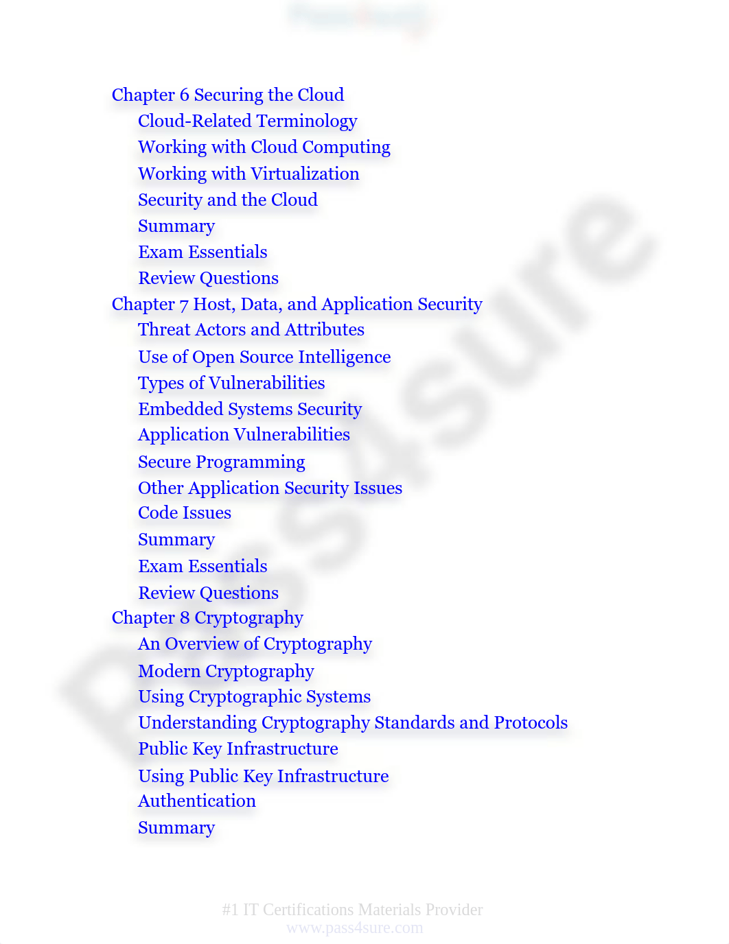 SY0-501 review.pdf_dzwl3mx5cnt_page4