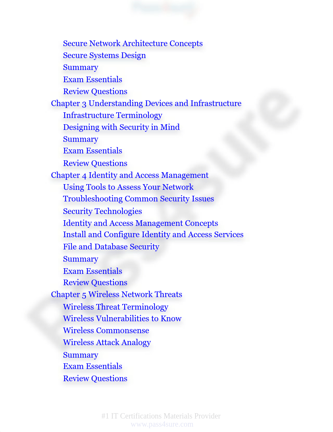 SY0-501 review.pdf_dzwl3mx5cnt_page3