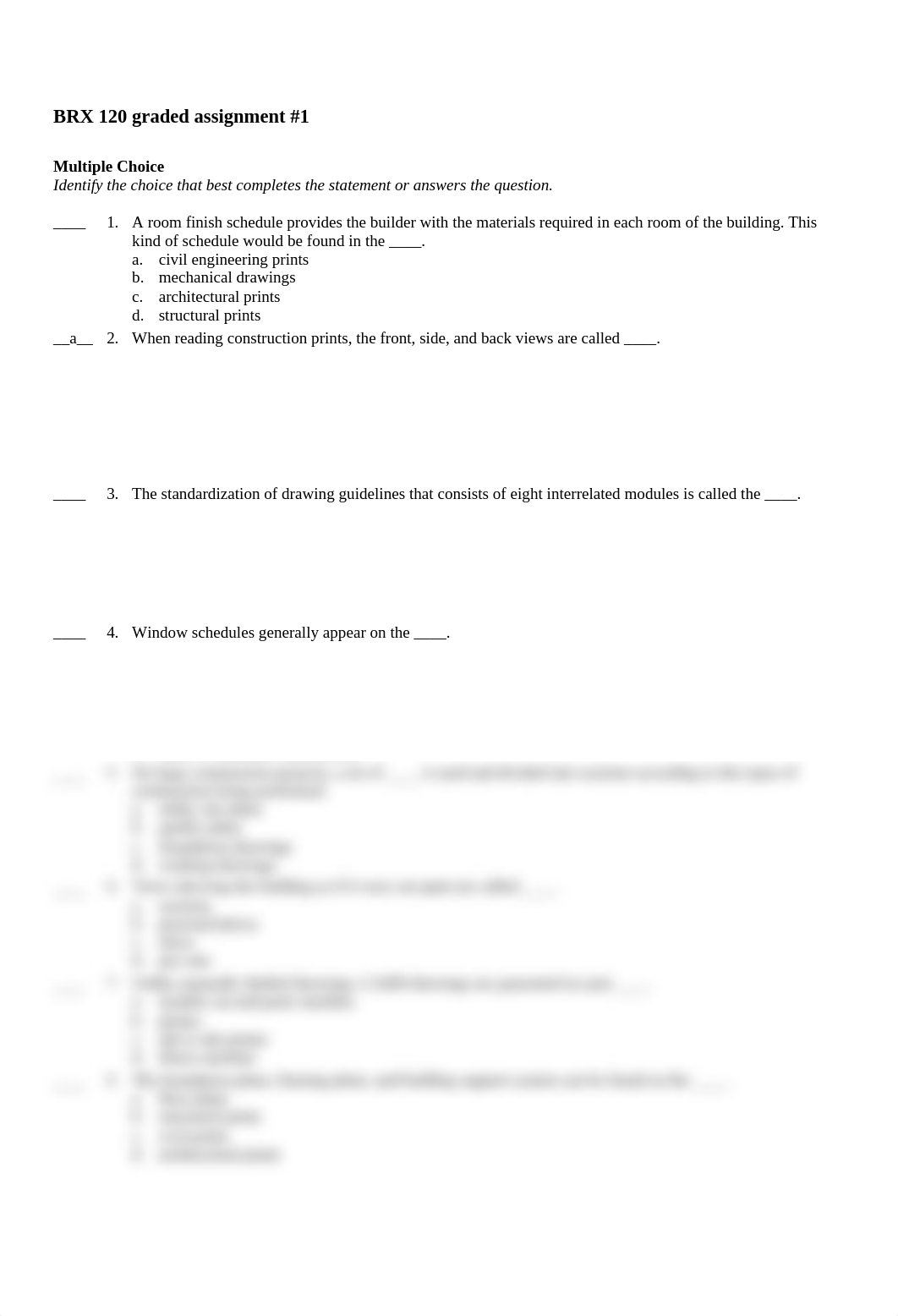 BRX 120 graded assignment  _1_dzwldf8vqhn_page1