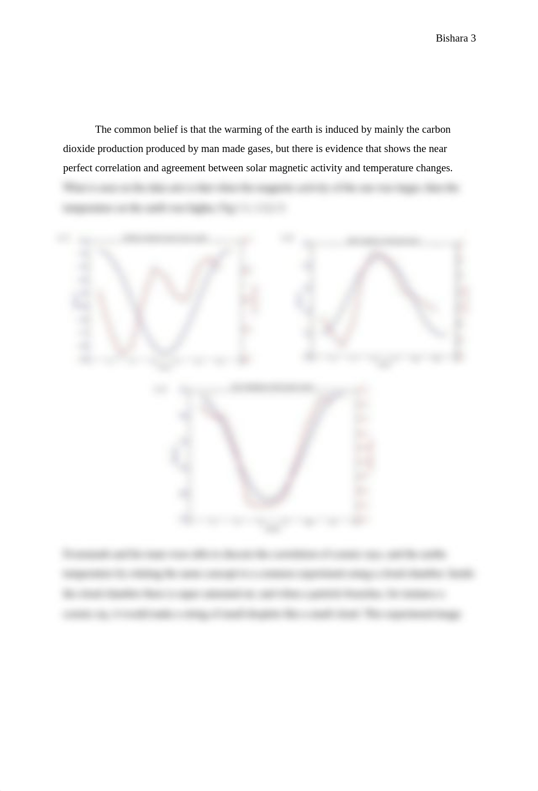 Bio 220 Research Paper.pdf_dzwljseb10k_page3